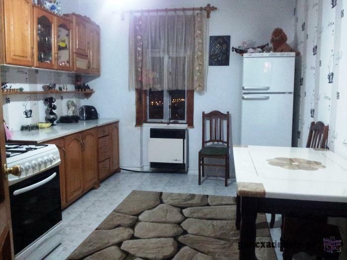 Сдаю 4-х комнатную квартиру/комнату в кутаиси i have four room flat to rent in kutaisi