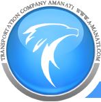 a-manati.com