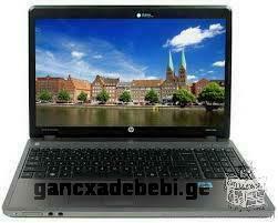 hp probook 45 40 s