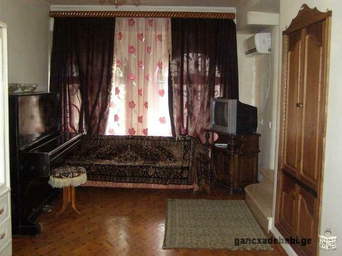 For rent in Batumi