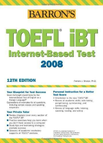 rusTavi! inglisuri enis mosamzadebeli kursi TOEFL ,IELTS, DELTA, FCE