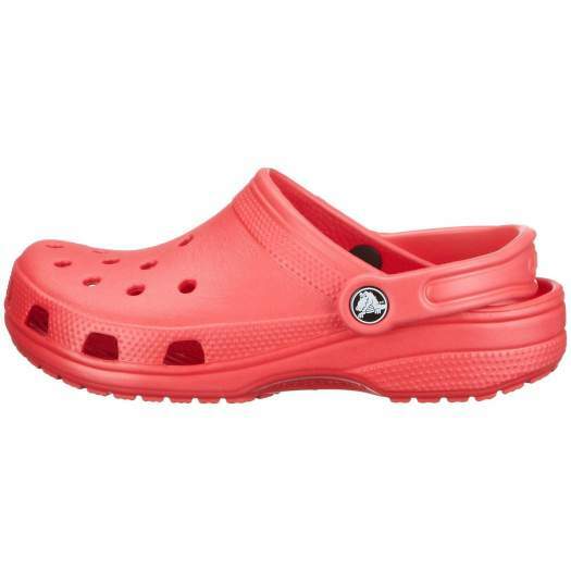 For Sale crocs Classic Sandal