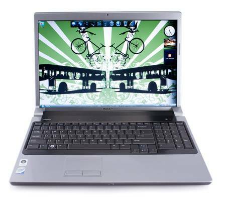 Dell 17" Laptop $500