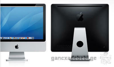 apple imac 7.1