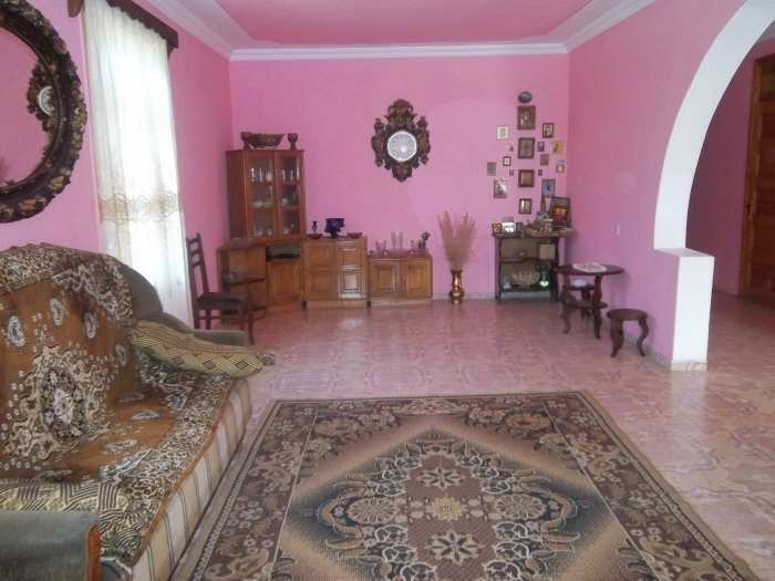 House for rent in Ureki