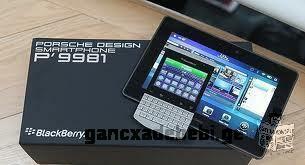 Porsche Design P'9982, Apple iPhone 5 Smartphone 64 Go