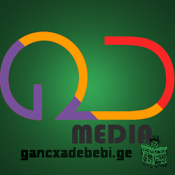 2GD Media