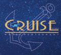 Cruise