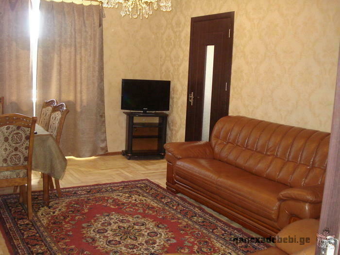 for rent 2 apartament furnitur,texnique.574 44 32 74 manana