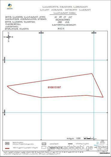 Land for Sell