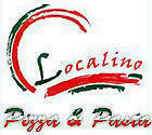 Localino