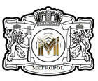 Metropol