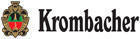 Krombacher