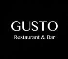 Gusto