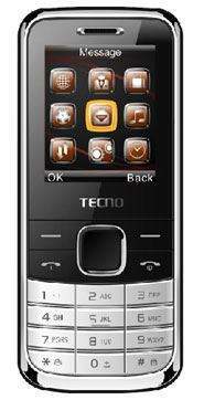 TECNO T380