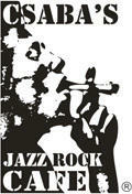 Chaba's Jazz Rock cafe