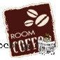 Coffee Room