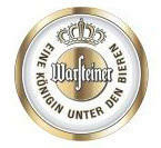 Warsteiner