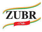 Zubr Georgian Cuisine