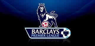 premierleague.ge