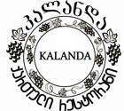 Kalanda