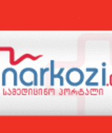 narkozi.com