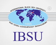 ibsu.edu.ge