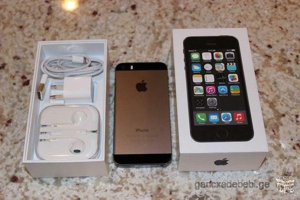 Brand New Apple iPhone 6 128GB plus unlocked phone