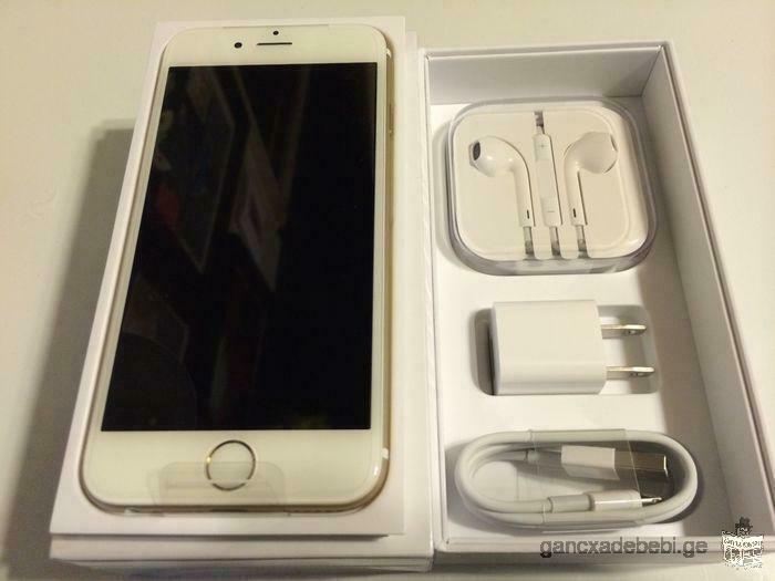 Iphone 6 64gb