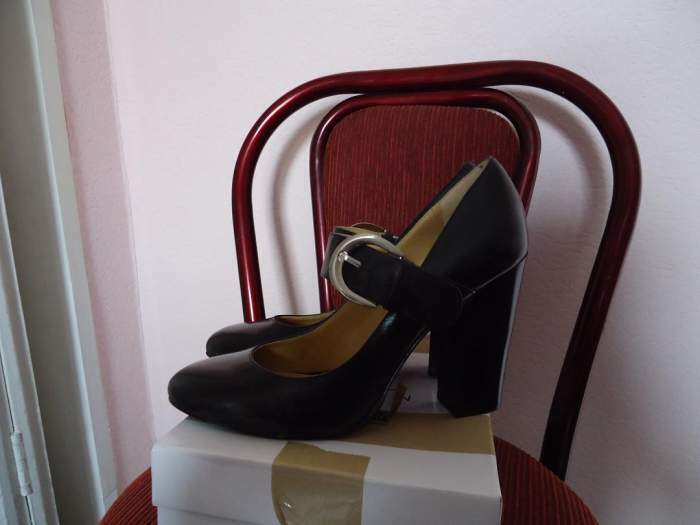 Nine West shoes