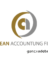 Accounting Services