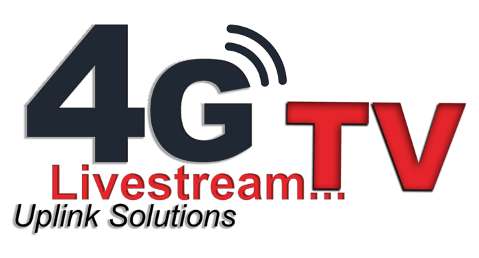 4G-Livestream