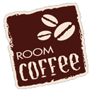 Coffee Room
