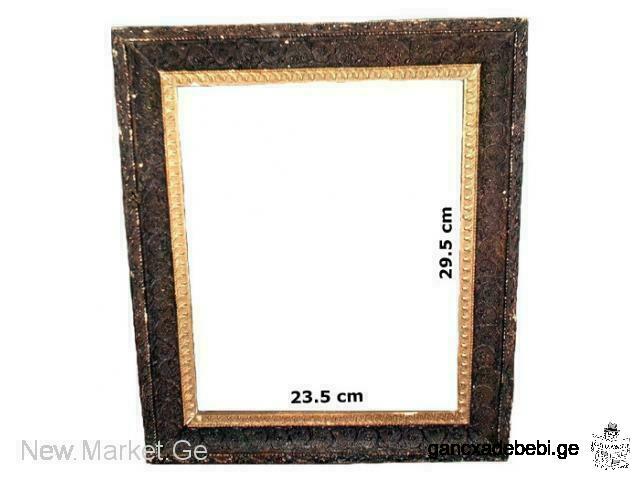 For sale frames for paintings and frames for photos