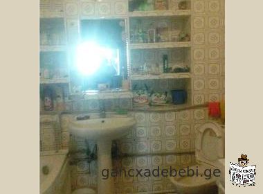 House for sale in Nadzaladevi