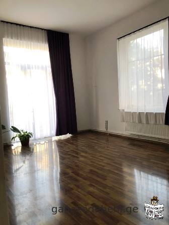 Office space for rent in Vake