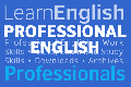 Professional taught languages - English, Hindi, Mahaji