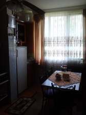Rent apartment in close to the sea