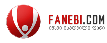 fanebi.com