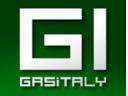 იტალიური ავტო გაზის აპარატურა- GAZITALY