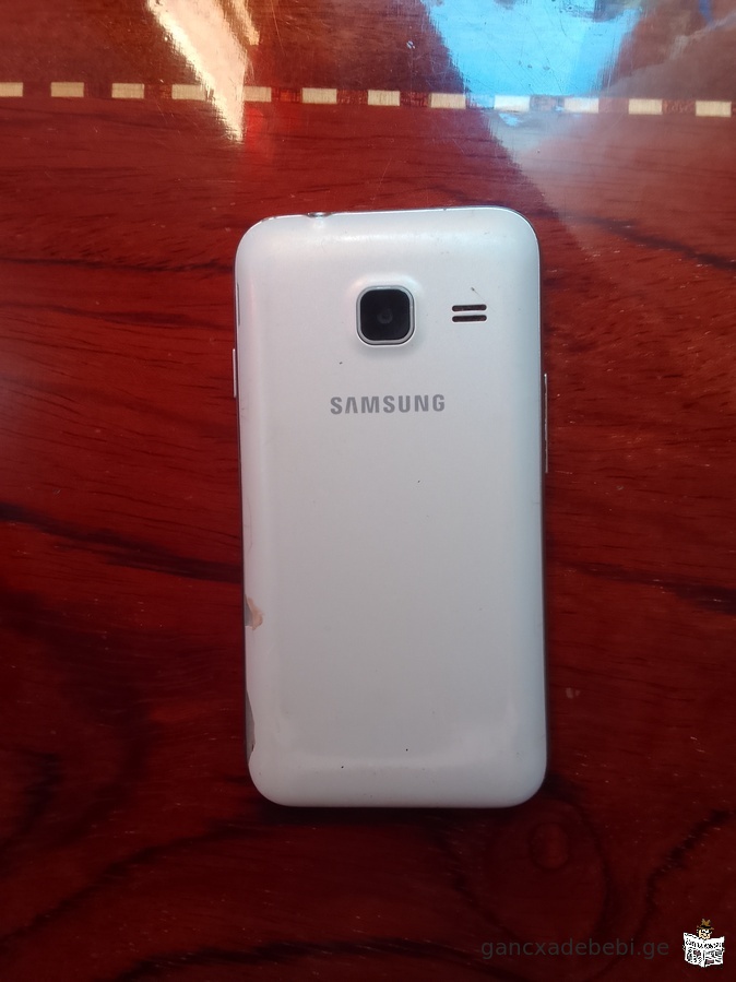 Samsung Galaxy J1 Mini ქუთაისი