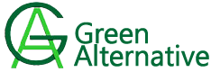 greenalt.org