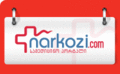 narkozi.com