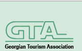 tourism-association.ge