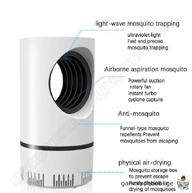 eleqtro damuxtvadi koRoebis xafangi naTuriT SewoviT