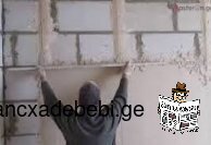 maiakSi lesva