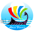 Компаниа ARGO Voyage Georgia oбъявляет набор желающих на трейнинг «гид-экскурсовод» для работы.