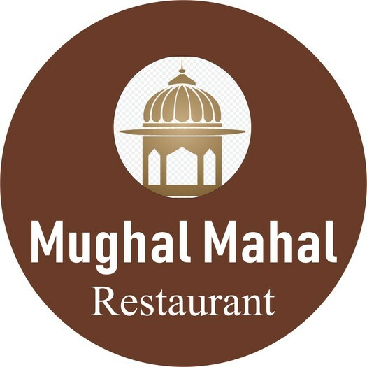 Моголь Махал Ресторан