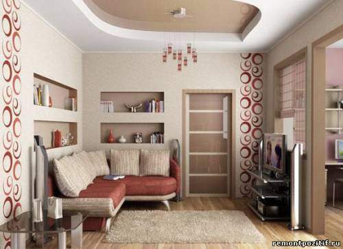 Посуточно сдается 2- х комнатная квартира в самом центре г Баку, Азербайджан