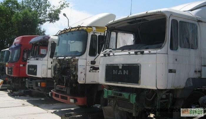 продажа и ремонт грузовых машын в тбилиси и по теретории грузии